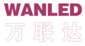 武漢萬聯(lián)達科技有限公司